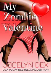 My Zombie Valentine