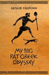 My big fat Greek odyssey