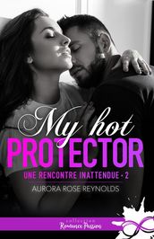 My hot protector