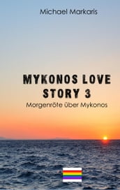 Mykonos Love Story 3