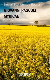 Myricae