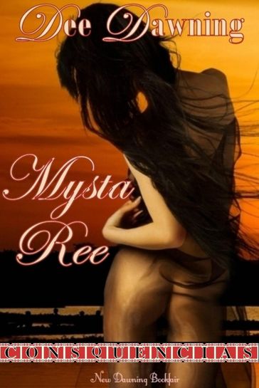 Mysta Ree - Dee Dawning