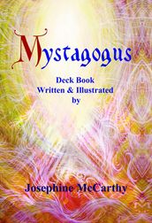 Mystagogus