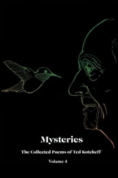 Mysteries