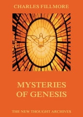 Mysteries of Genesis
