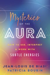 Mysteries of the Aura