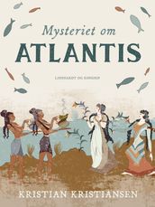 Mysteriet om Atlantis