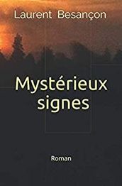 Mystérieux signes