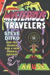 Mysterious Travelers