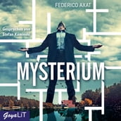 Mysterium