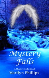 Mystery Falls