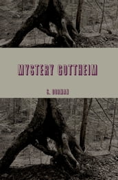 Mystery Gottheim