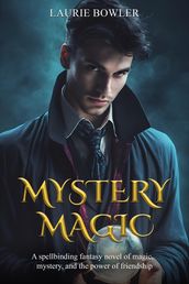 Mystery Magic