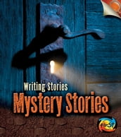 Mystery Stories