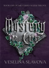 Mystery: The Curse (The Cursed Water Trilogy)
