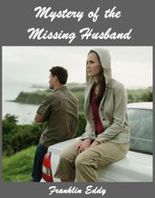 Mystery of the Missing Husband