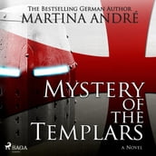 Mystery of the Templars (Unabridged)
