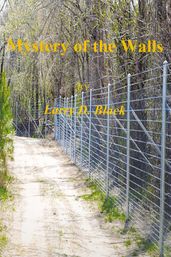 Mystery of the Walls