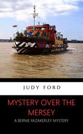 Mystery over the Mersey