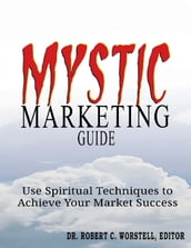 Mystic Marketing