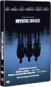 Mystic River