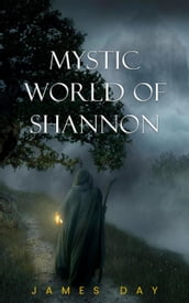 Mystic World of Shannon