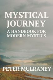 Mystical Journey