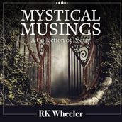 Mystical Musings