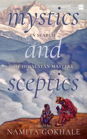 Mystics and Sceptics