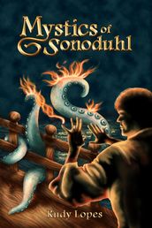 Mystics of Sonoduhl