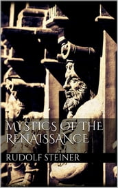 Mystics of the renaissance