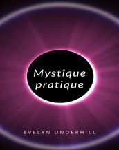 Mystique pratique (traduit)