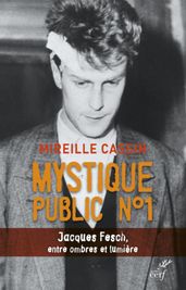 Mystique public n° 1