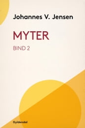 Myter