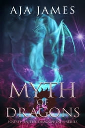 Myth of Dragons