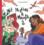 Mythes et Meufs volume 2