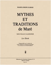 Mythes et traditions de Maré