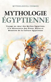 Mythologie Egyptienne