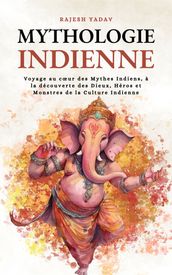 Mythologie Indienne