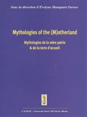 Mythologies de la mère patrie et de la terre d