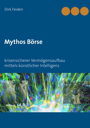 Mythos Börse - Dirk Feiden