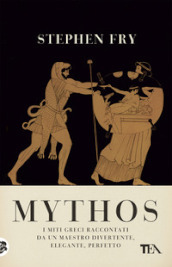 Mythos