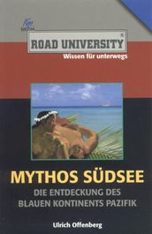 Mythos Sudsee