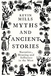 Myths and Ancient Stories