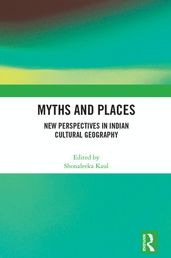 Myths and Places