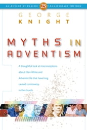 Myths in Adventism