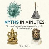 Myths in Minutes