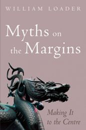 Myths on the Margins