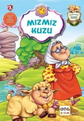 Mzmz Kuzu