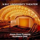 N B C University Theater